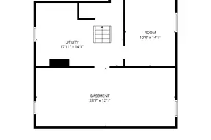 112 Prospect St, Lodi, OH 44254 - Photo 47