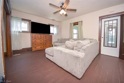 112 Prospect Street, Lodi, OH 44254 - Photo 7