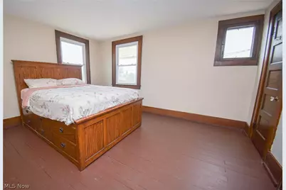 112 Prospect Street, Lodi, OH 44254 - Photo 23