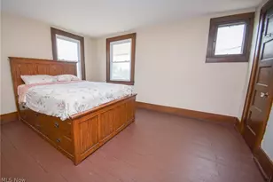 112 Prospect St, Lodi, OH 44254 - Photo 23