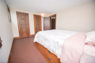 112 Prospect St, Lodi, OH 44254 - Photo 25