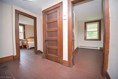 112 Prospect Street, Lodi, OH 44254 - Photo 23