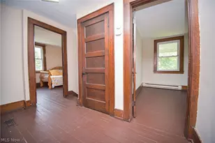 112 Prospect St, Lodi, OH 44254 - Photo 23