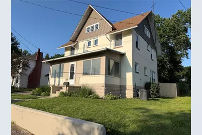112 Prospect Street, Lodi, OH 44254 - Photo 3