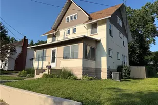 112 Prospect St, Lodi, OH 44254 - Photo 3