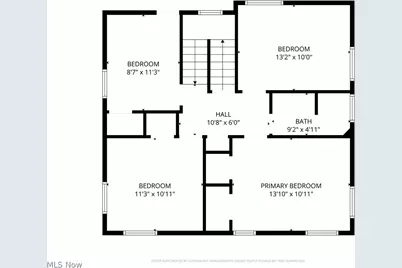 112 Prospect Street, Lodi, OH 44254 - Photo 49