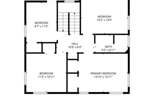 112 Prospect St, Lodi, OH 44254 - Photo 49