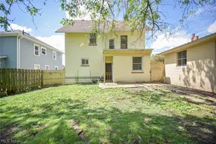 112 Prospect St, Lodi, OH 44254 - Photo 43