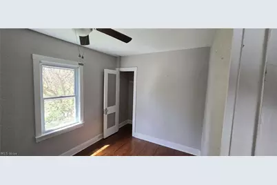3005 Hillcrest Avenue, Loveland, OH 44109 - Photo 15