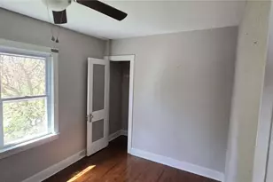 3005 Hillcrest Ave, Loveland, OH 44109 - Photo 15