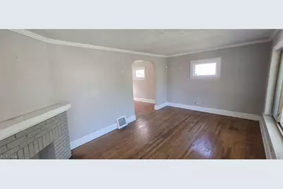 3005 Hillcrest Avenue, Loveland, OH 44109 - Photo 3