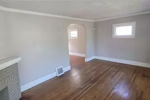 3005 Hillcrest Ave, Loveland, OH 44109 - Photo 3