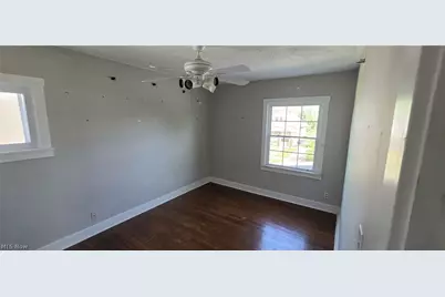 3005 Hillcrest Avenue, Loveland, OH 44109 - Photo 13
