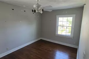 3005 Hillcrest Ave, Loveland, OH 44109 - Photo 13