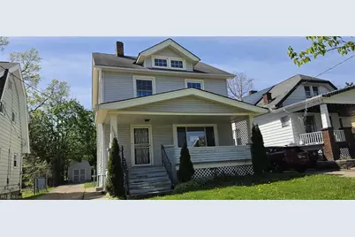 3005 Hillcrest Avenue, Loveland, OH 44109 - Photo 1