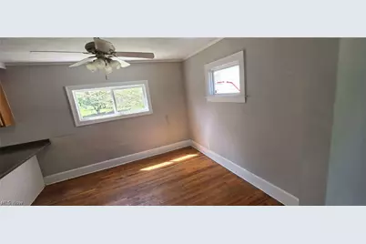 3005 Hillcrest Avenue, Loveland, OH 44109 - Photo 5