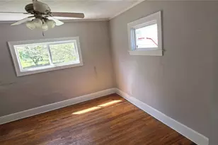 3005 Hillcrest Ave, Loveland, OH 44109 - Photo 5