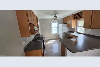 3005 Hillcrest Avenue, Loveland, OH 44109 - Photo 7