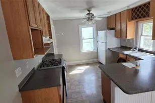 3005 Hillcrest Ave, Loveland, OH 44109 - Photo 7