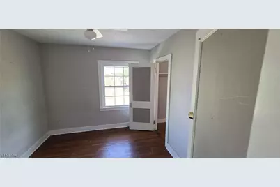 3005 Hillcrest Avenue, Loveland, OH 44109 - Photo 11