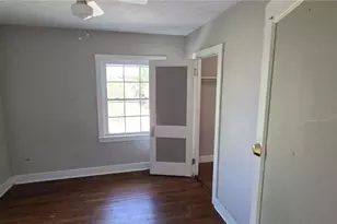 3005 Hillcrest Ave, Loveland, OH 44109 - Photo 11