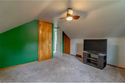1311 High Street, Louisville, OH 44641 - Photo 19