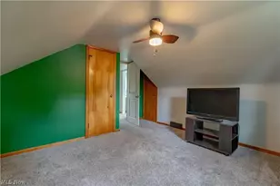 1311 High St, Louisville, OH 44641 - Photo 19