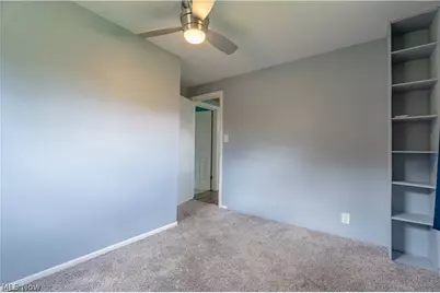 1311 High Street, Louisville, OH 44641 - Photo 15