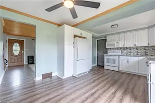 1311 High St, Louisville, OH 44641 - Photo 7