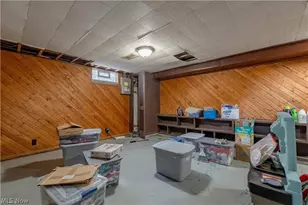 1311 High St, Louisville, OH 44641 - Photo 21
