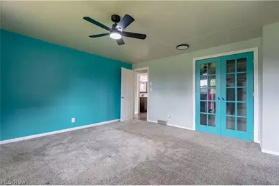 1311 High Street, Louisville, OH 44641 - Photo 11