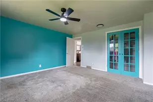 1311 High St, Louisville, OH 44641 - Photo 11
