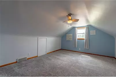 1311 High Street, Louisville, OH 44641 - Photo 17