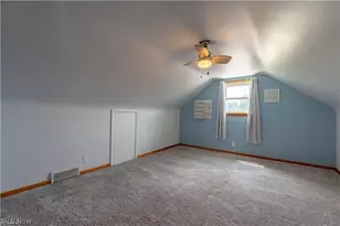 1311 High St, Louisville, OH 44641 - Photo 17