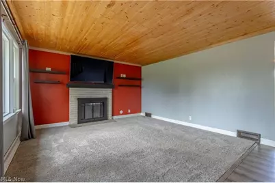 1311 High Street, Louisville, OH 44641 - Photo 3