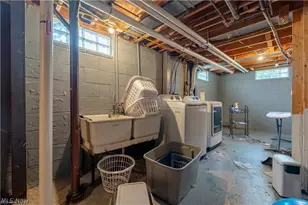 1311 High St, Louisville, OH 44641 - Photo 23