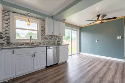 1311 High Street, Louisville, OH 44641 - Photo 9