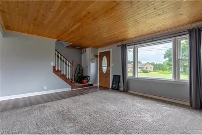 1311 High Street, Louisville, OH 44641 - Photo 5