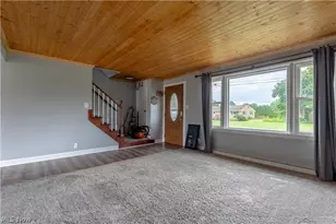 1311 High St, Louisville, OH 44641 - Photo 5