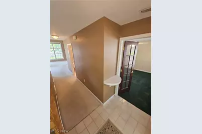 8622 Deerfield Circle, Macedonia, OH 44056 - Photo 11