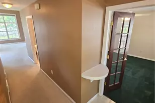 8622 Deerfield Cir, Macedonia, OH 44056 - Photo 11
