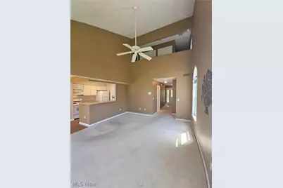 8622 Deerfield Circle, Macedonia, OH 44056 - Photo 5