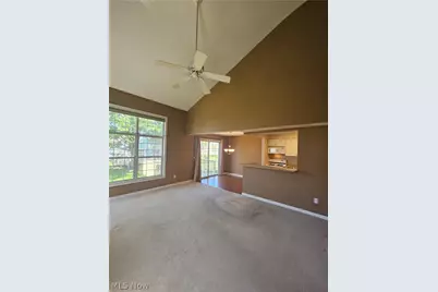 8622 Deerfield Circle, Macedonia, OH 44056 - Photo 7
