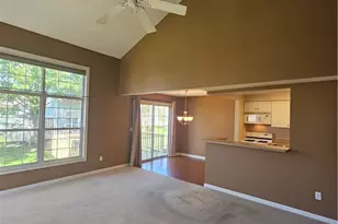 8622 Deerfield Cir, Macedonia, OH 44056 - Photo 7