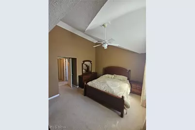 8622 Deerfield Circle, Macedonia, OH 44056 - Photo 13