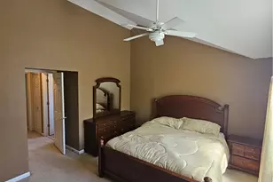 8622 Deerfield Cir, Macedonia, OH 44056 - Photo 13