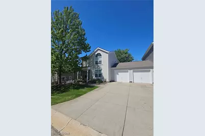8622 Deerfield Circle, Macedonia, OH 44056 - Photo 3