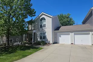 8622 Deerfield Cir, Macedonia, OH 44056 - Photo 3