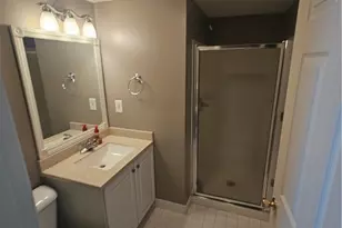 8622 Deerfield Cir, Macedonia, OH 44056 - Photo 15