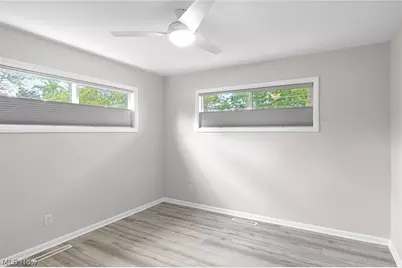2666 W Asplin Drive, Rocky River, OH 44116 - Photo 19